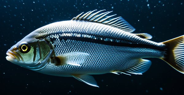 Identificando os sintomas de doença em peixes: dicas essenciais e tratamentos eficazes